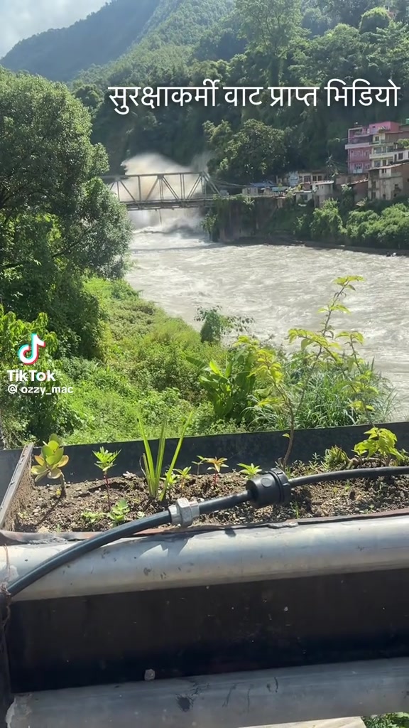 @mp joshi🇳🇵