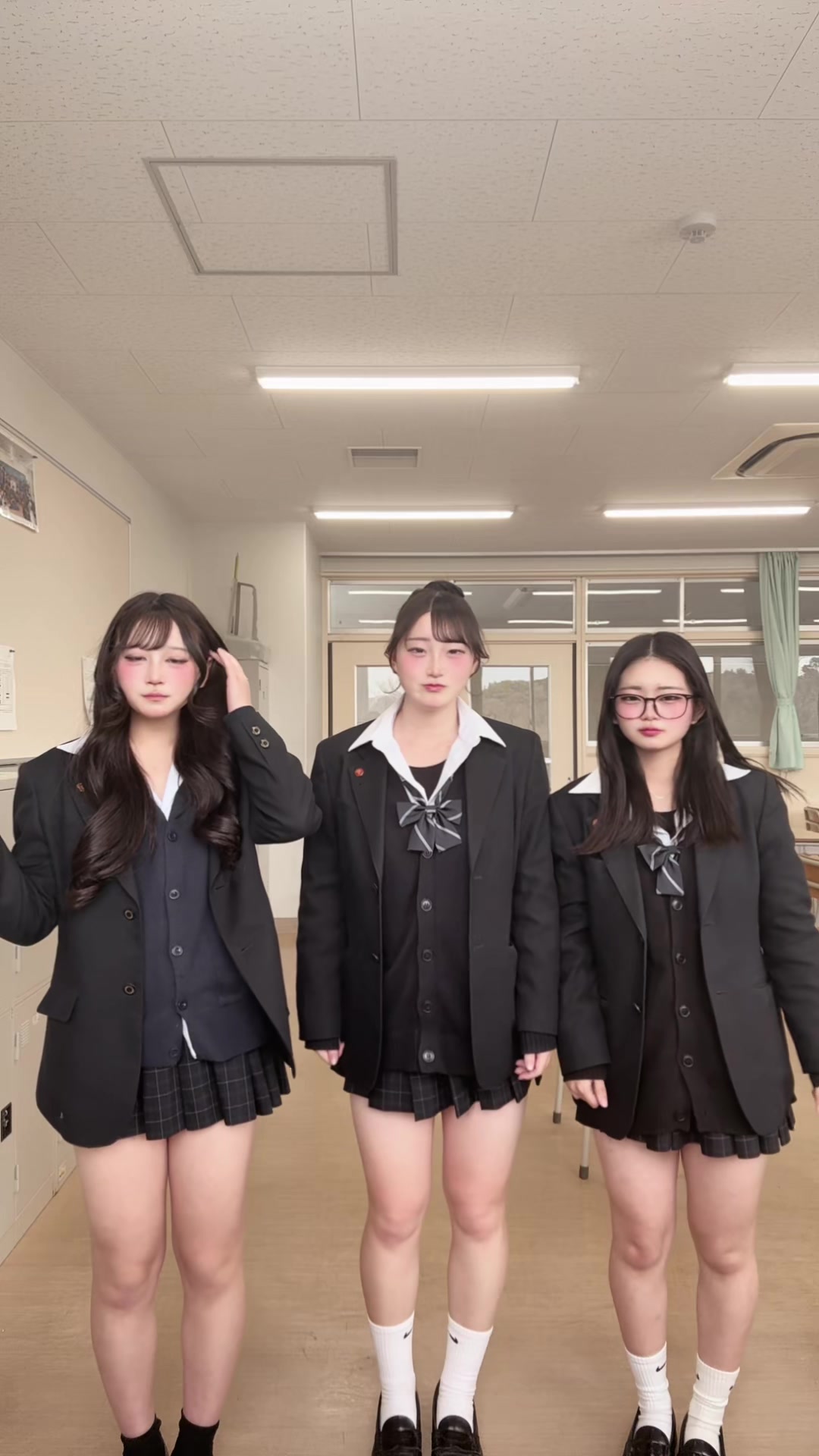 @リセッシュ