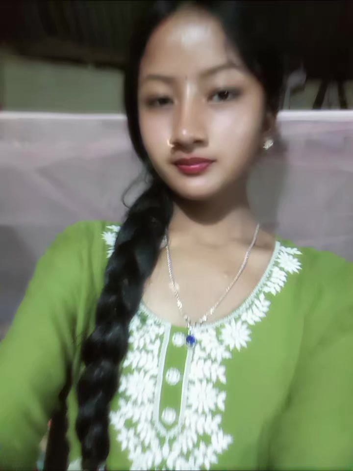 @2007💜🍒