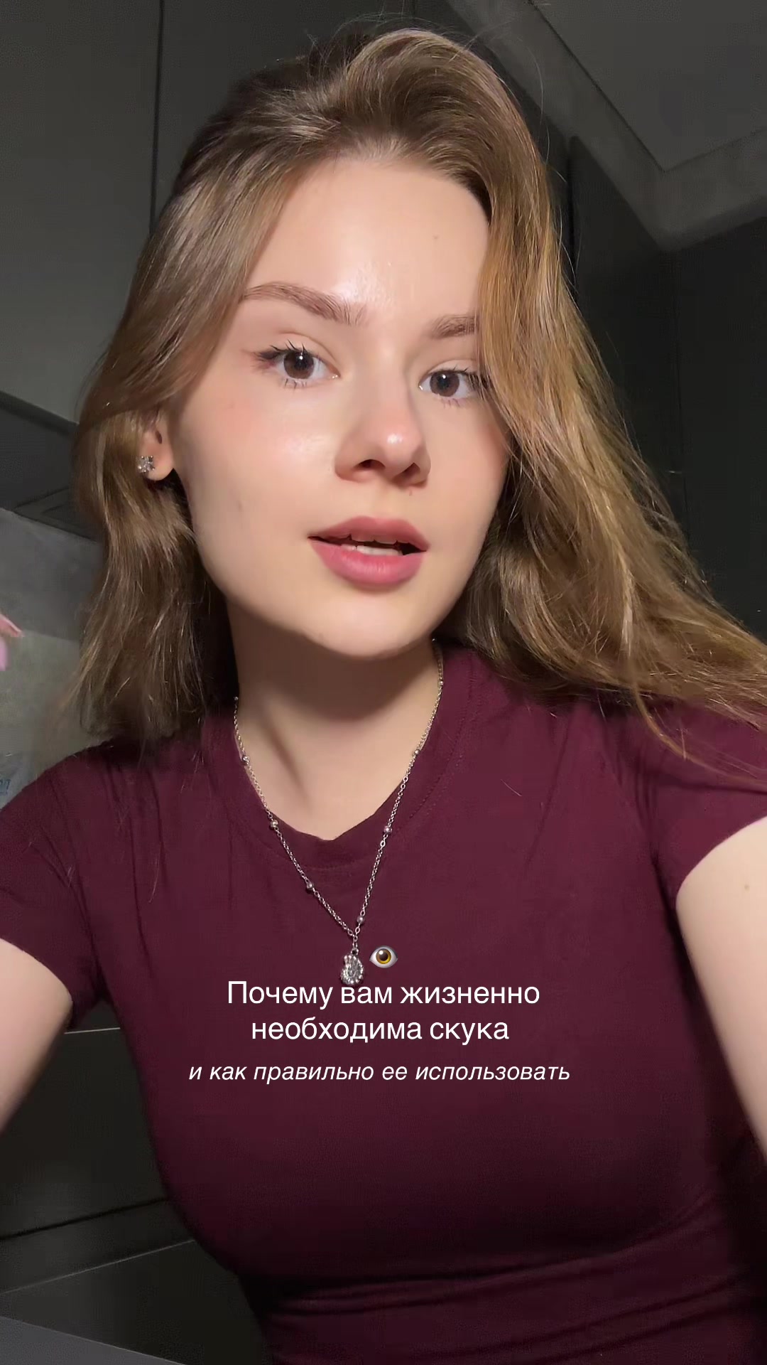 @ksenia konstantinova