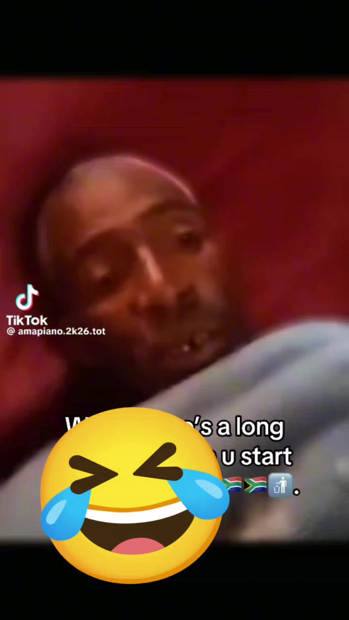 @IBHOVA LIKAMTHWAKAZI