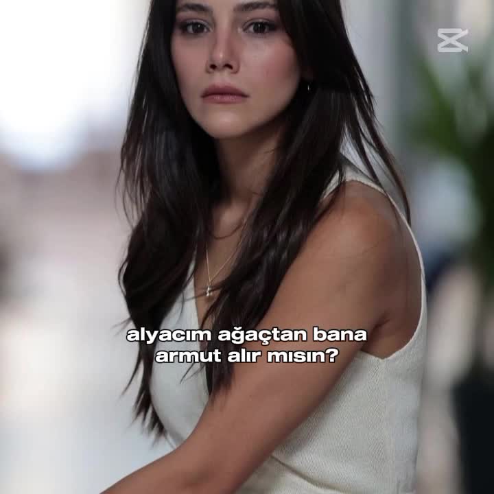 @Zerrin albora.