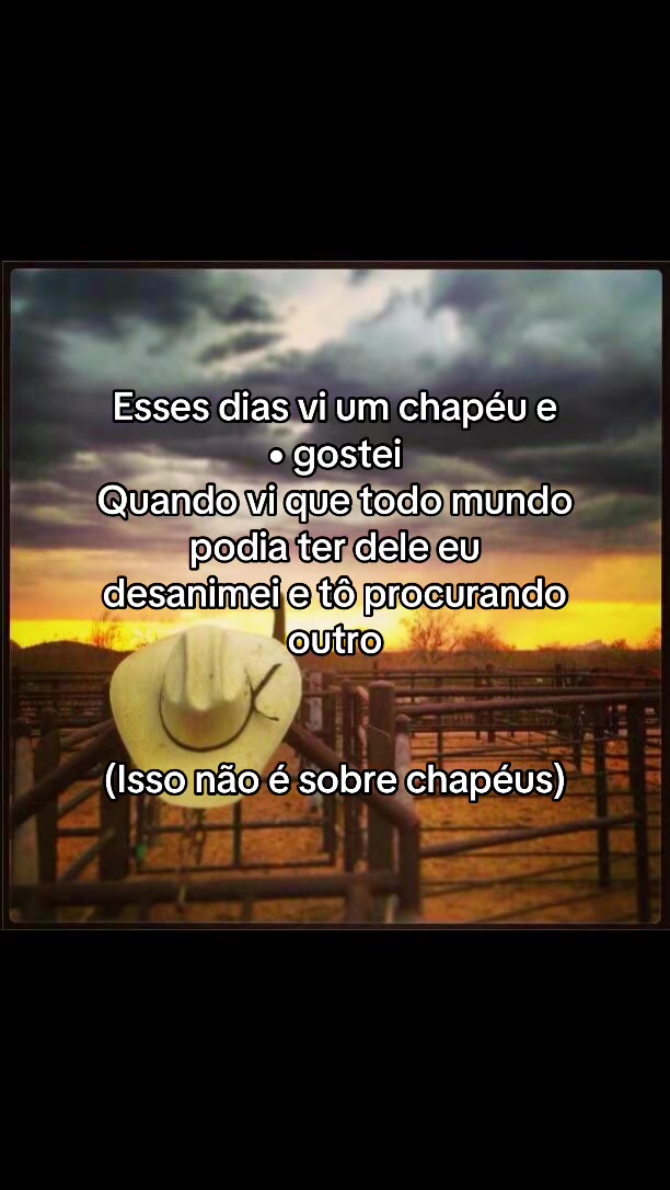 @Somodaogo