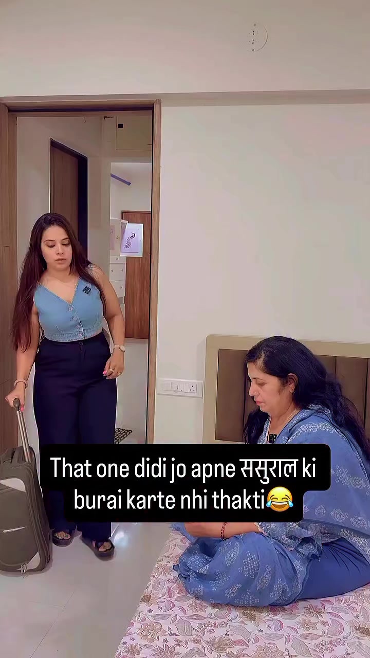 @Subhash.Talreja