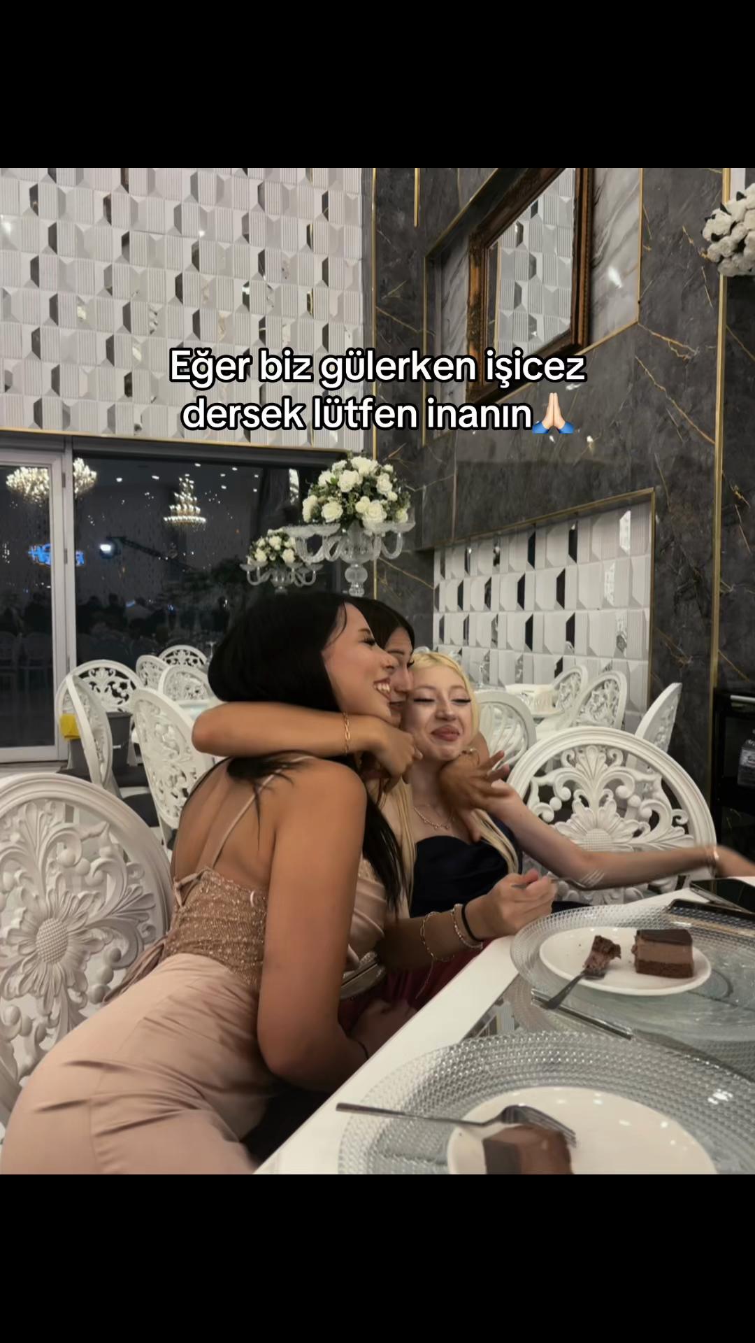 @Ecorin