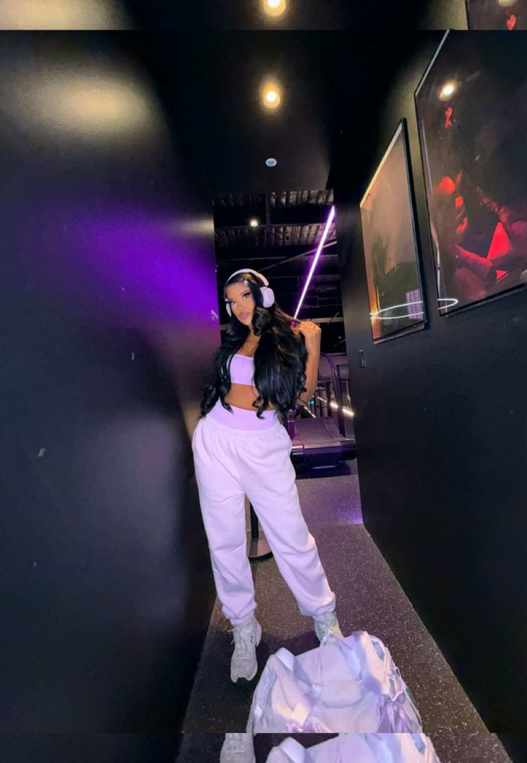 @movewithamk ♡