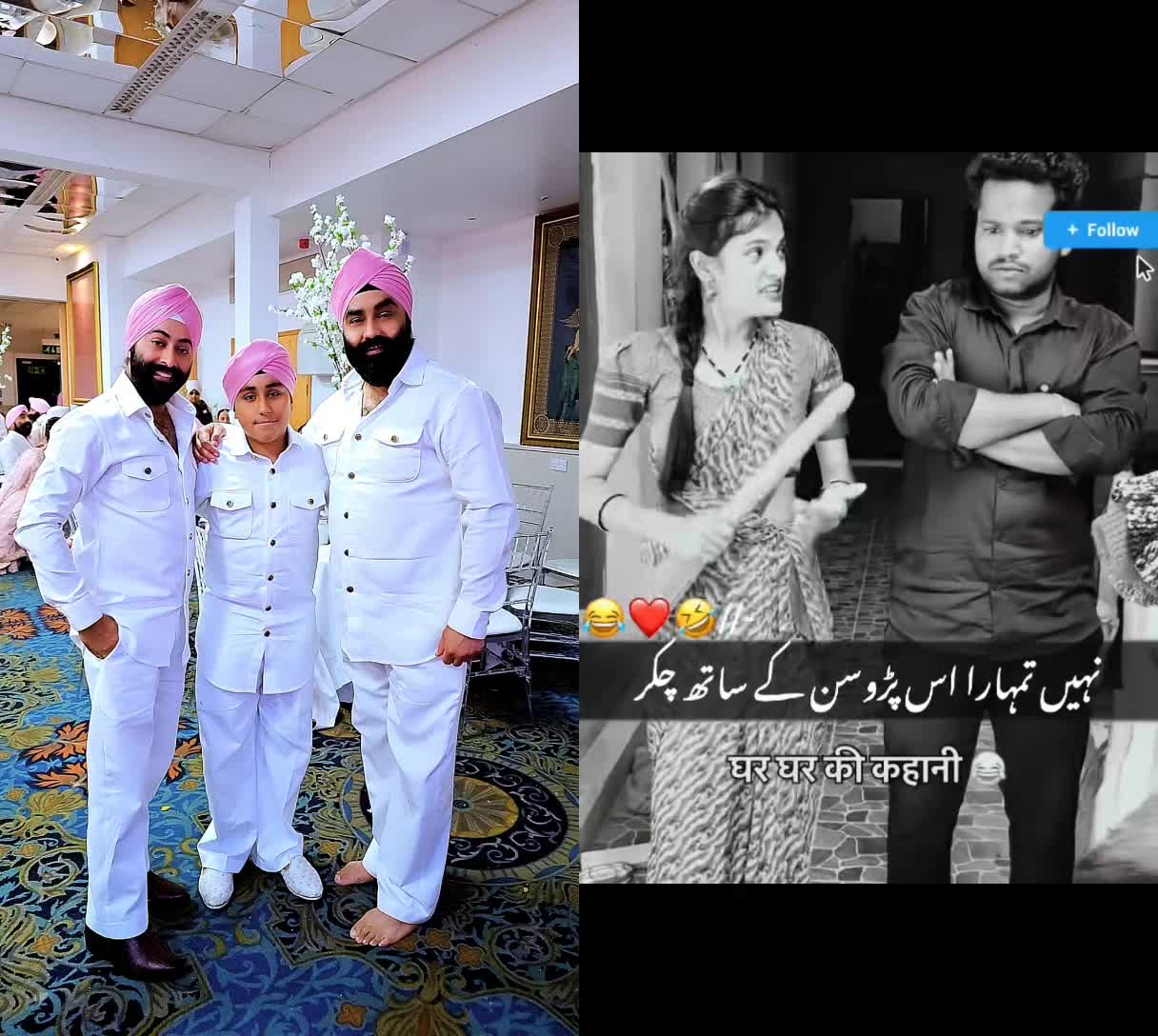 @king Raghbir Singh 🇬🇧🇦🇫
