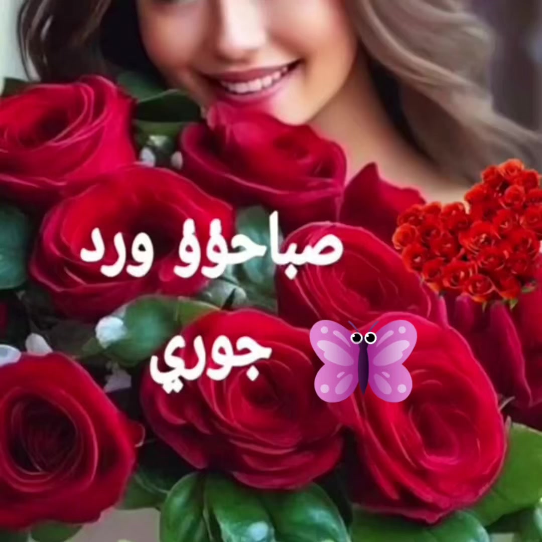 @al_sabah2