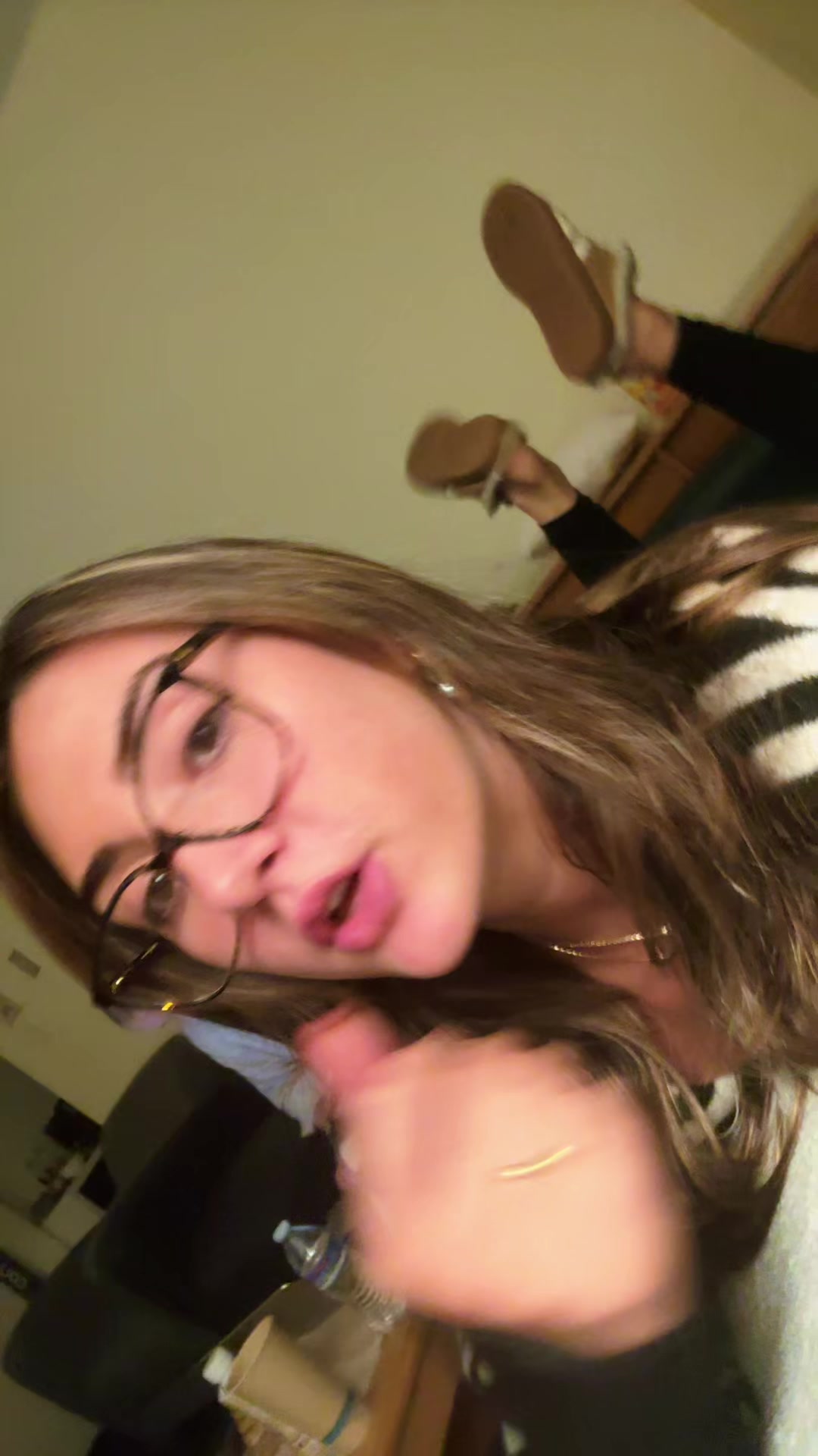 @maxsansrosa