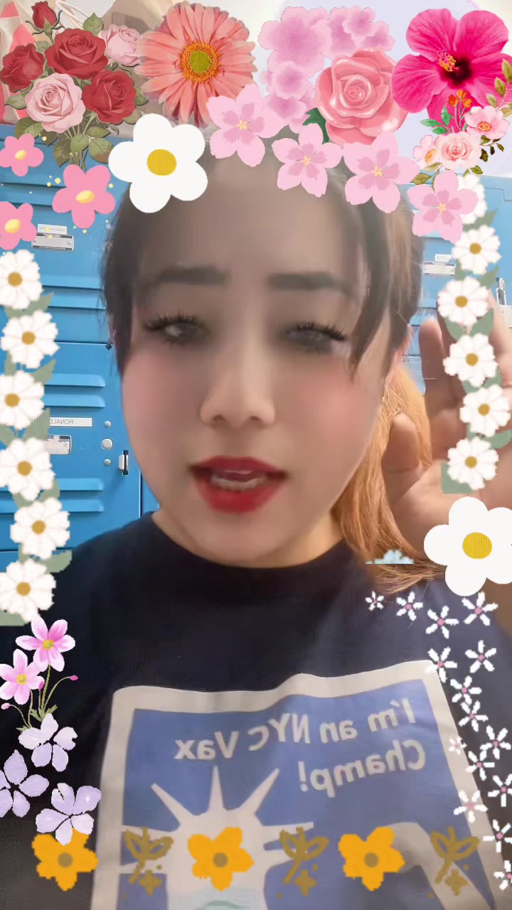 @yukdanziofficial