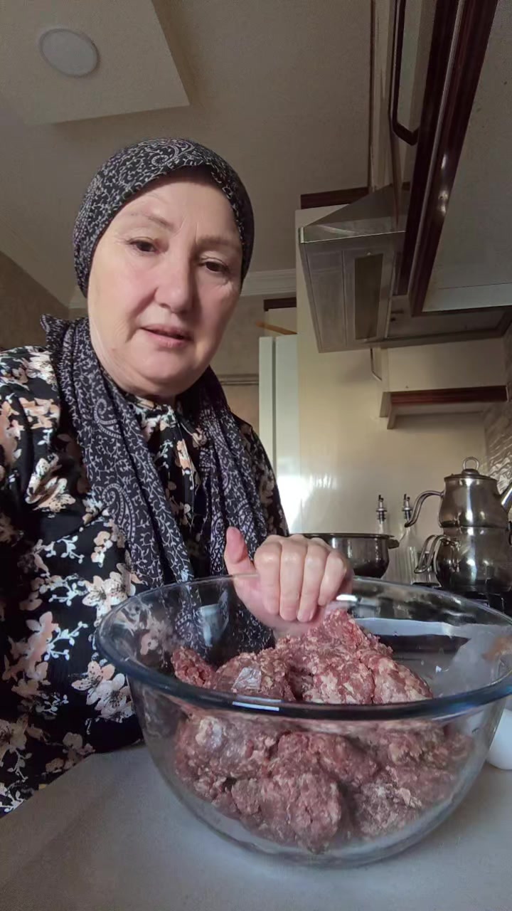@seldoşun d&uuml;nyası