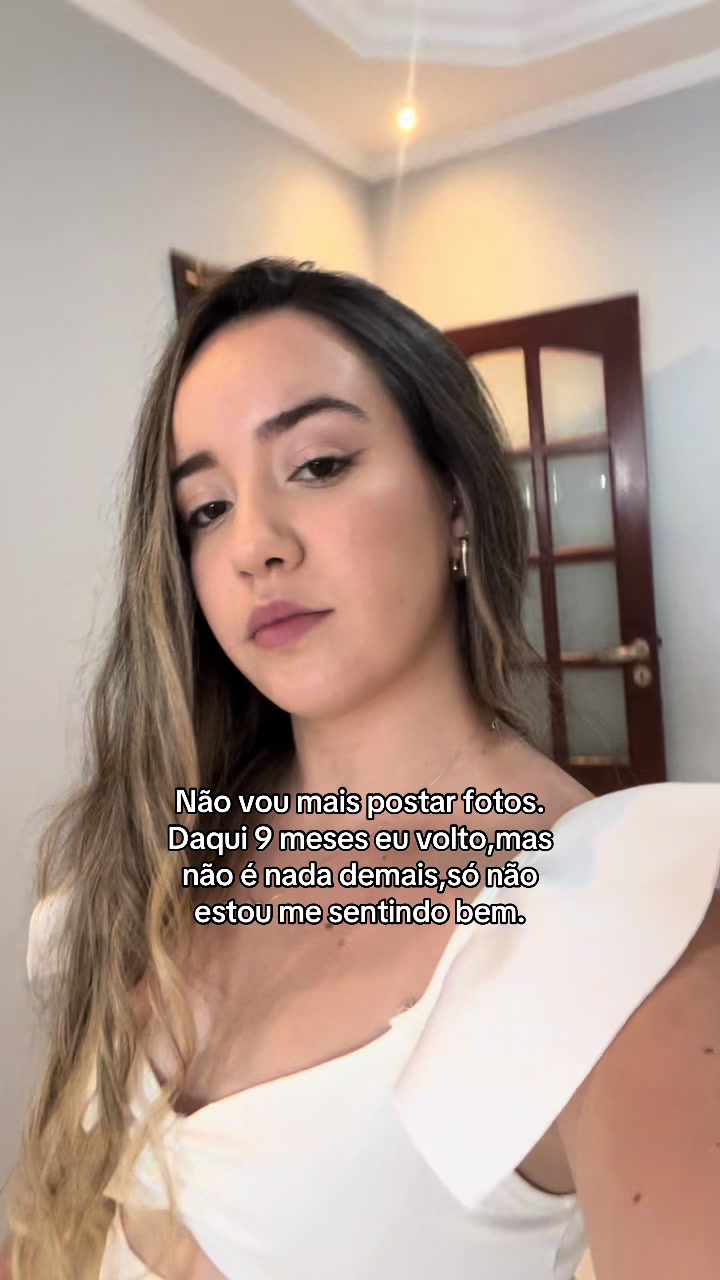 @Karla