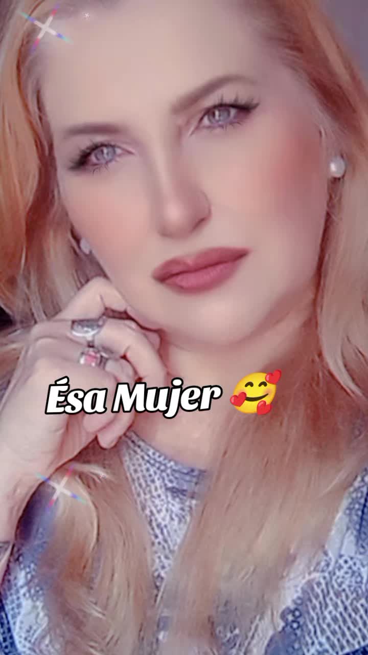 @Pato
