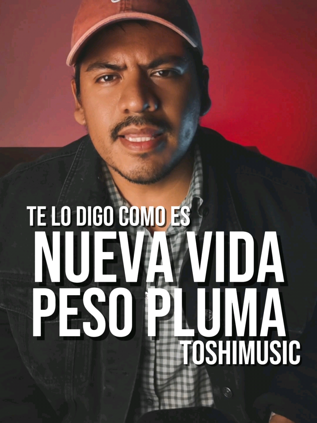 @Toshi