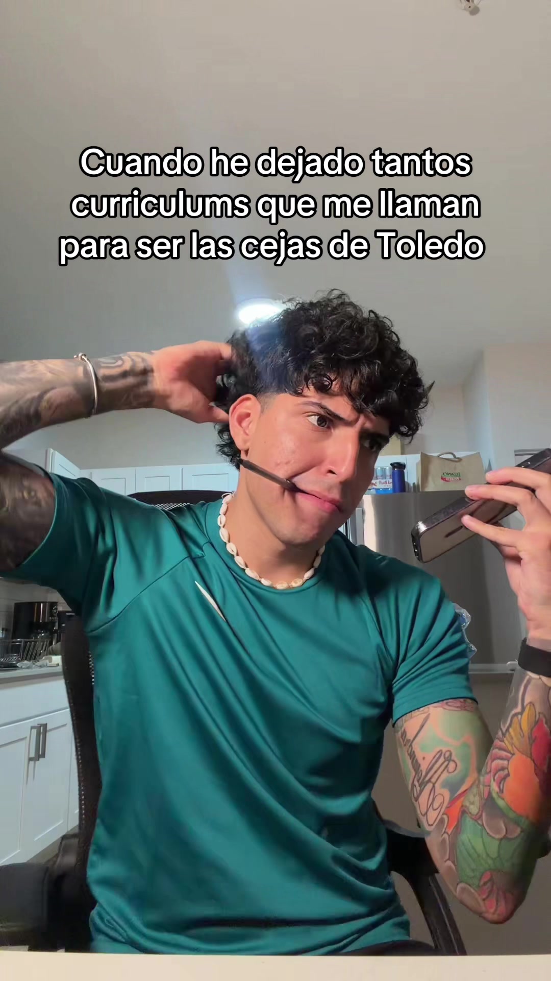 @Julian Valverde