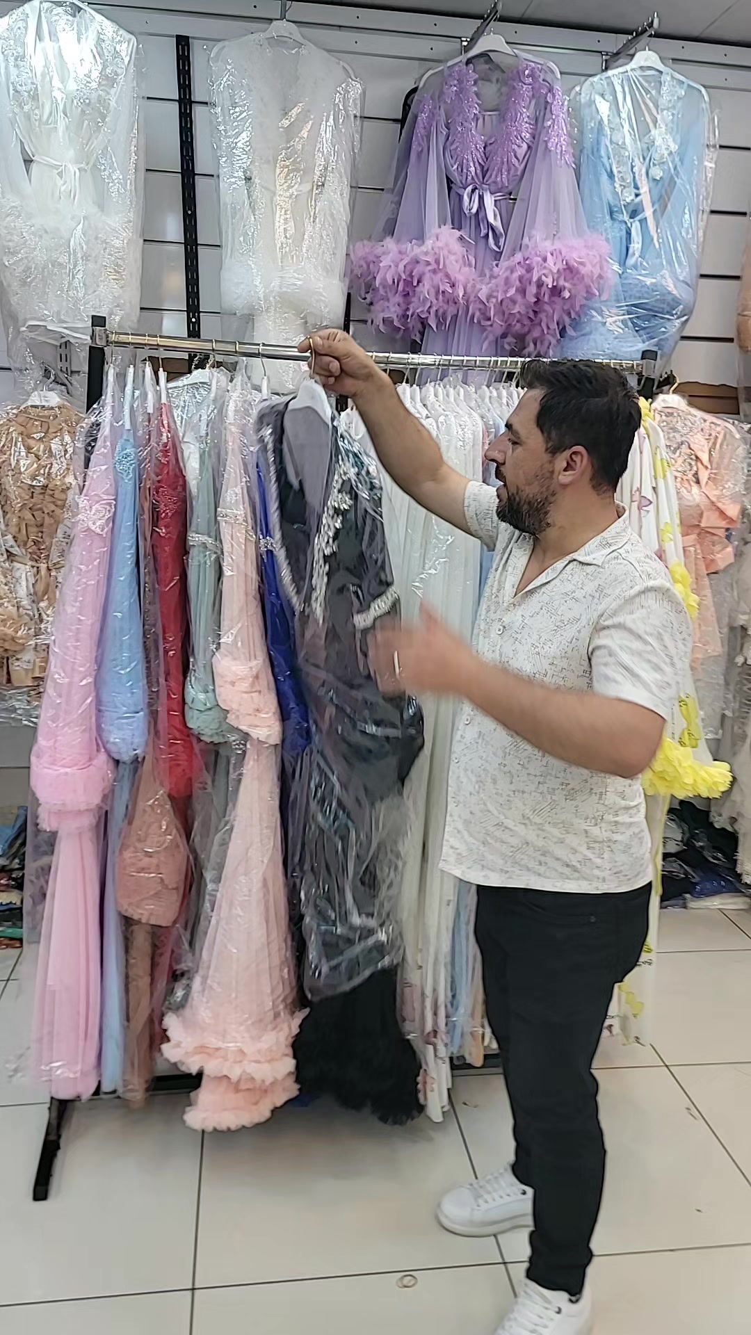 @سليم الجبلي