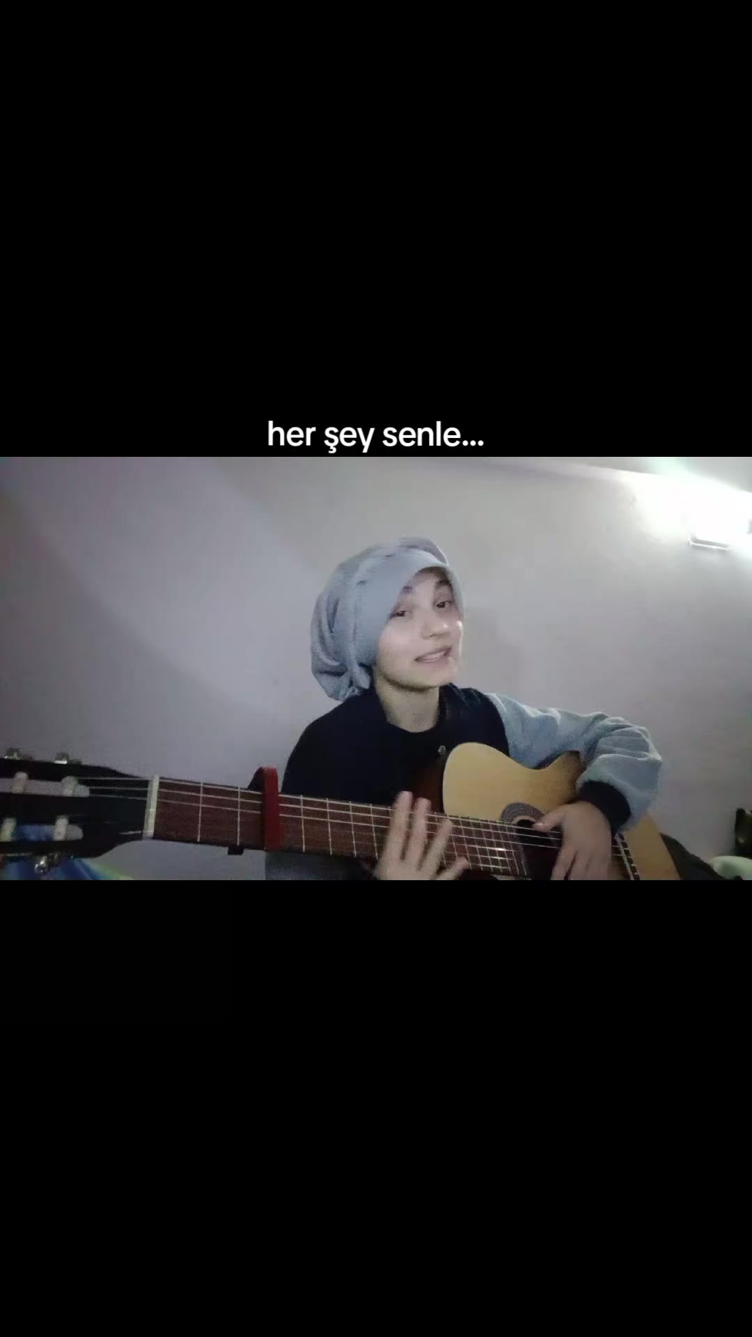 @krl_ftmnr...