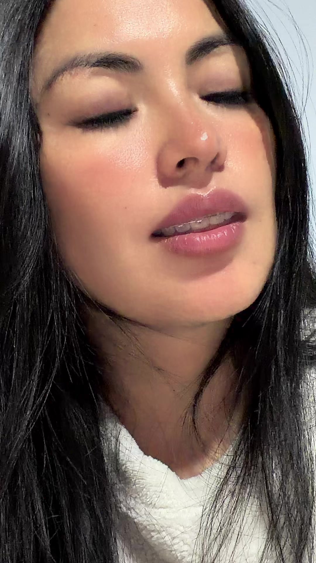 @didieliz87
