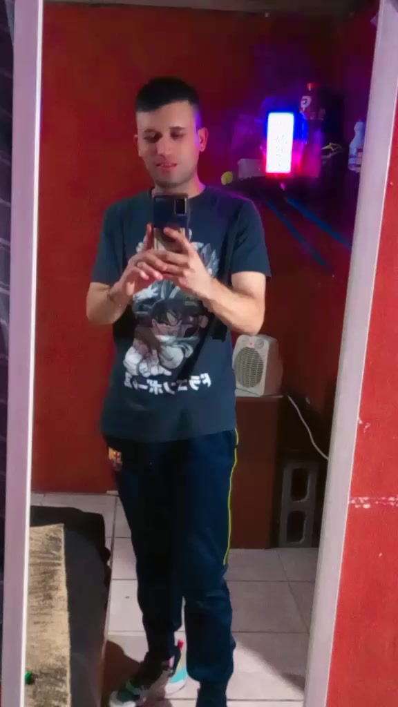 @el parce