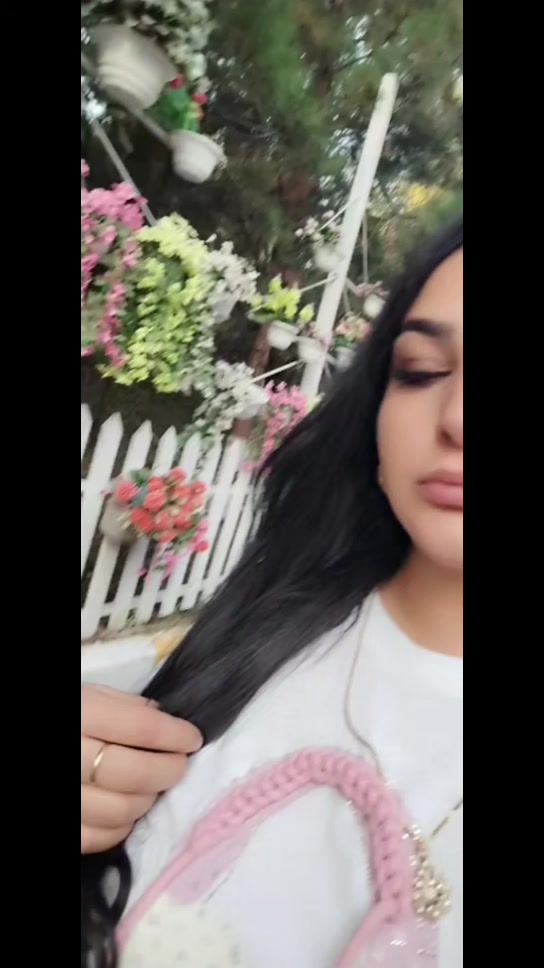 @MAMASI_020
