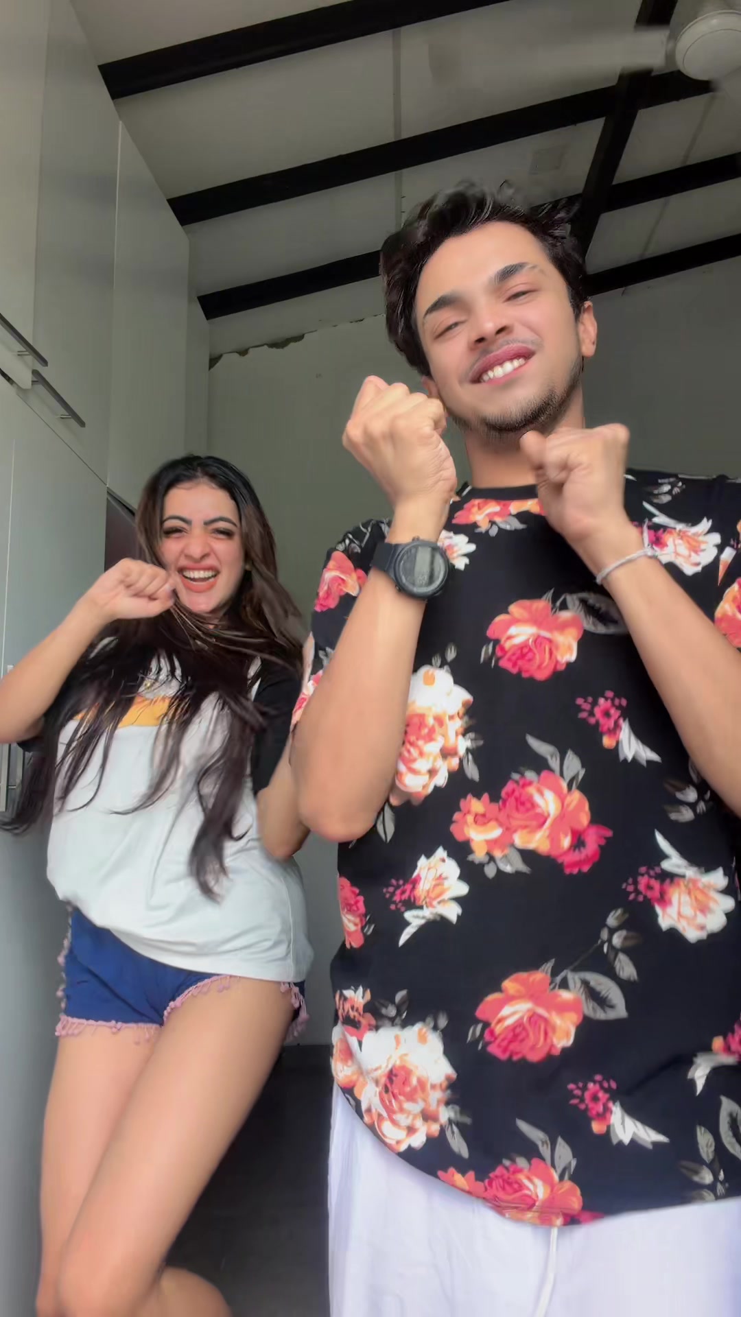 @Sanjana Gamarachchi