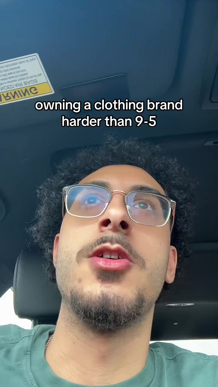 @driipsclothing
