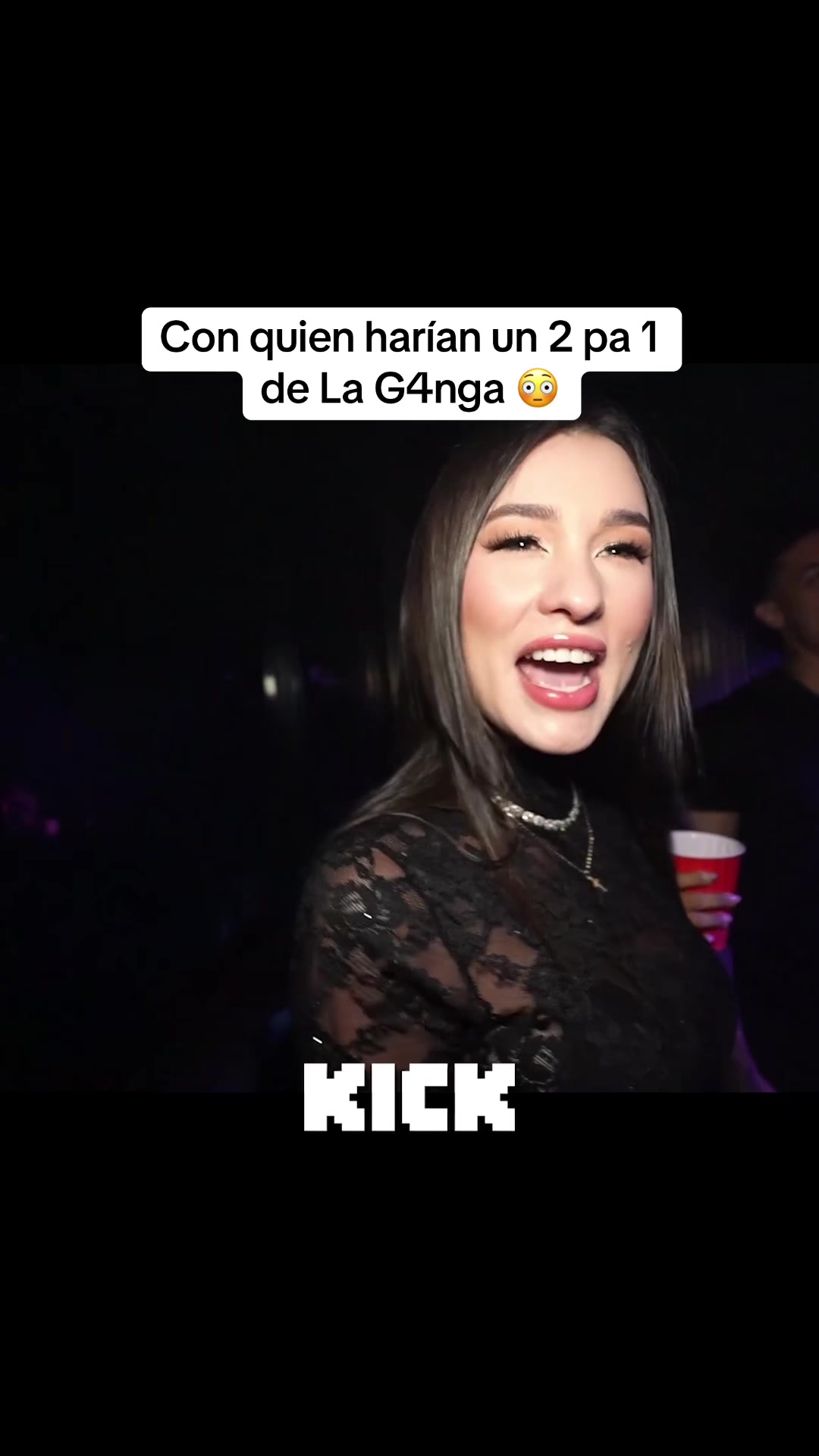 @SaraClips