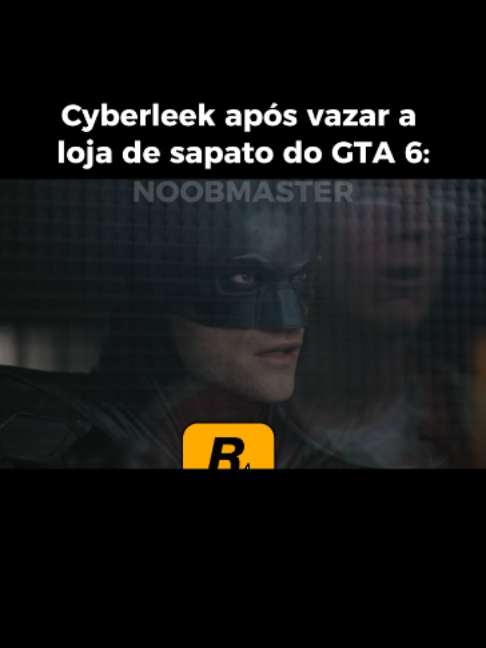 @NOOBMASTER