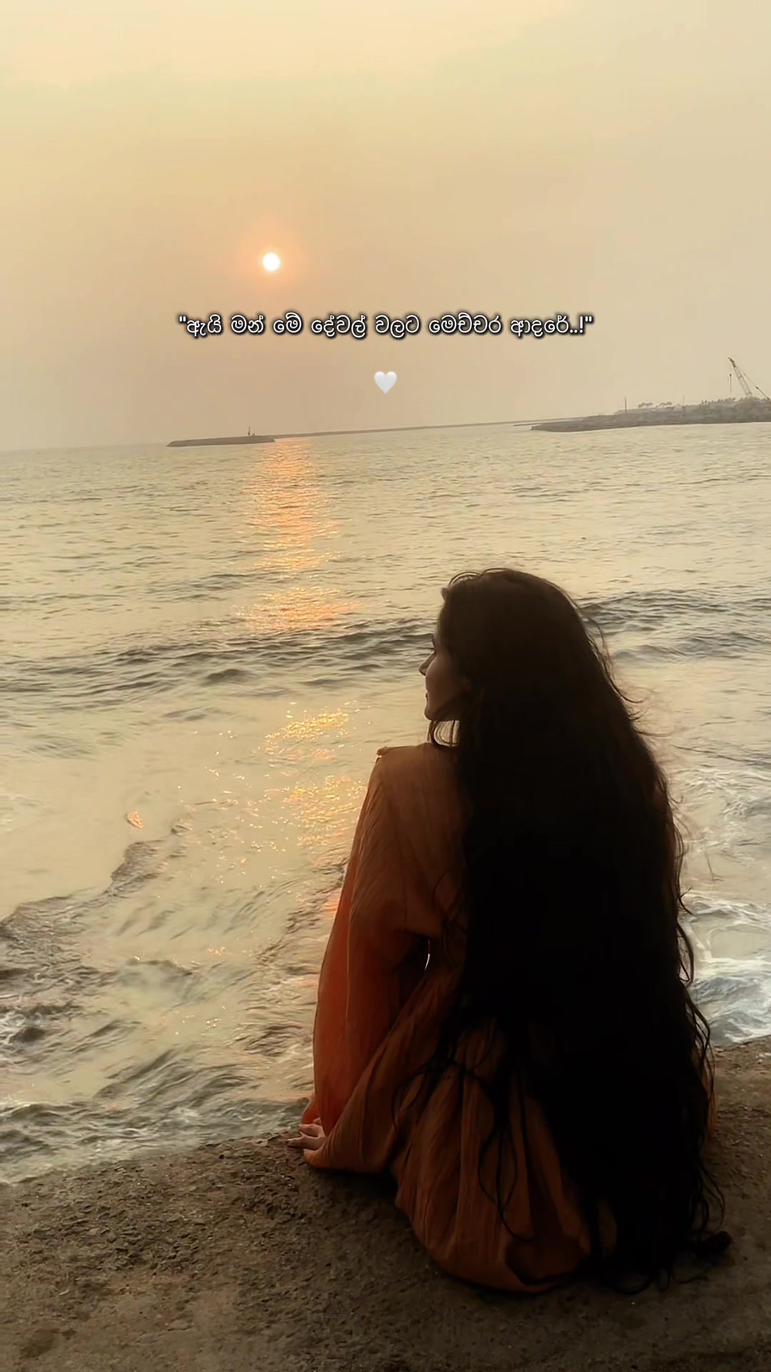 @𝑹𝒐𝒐🦋