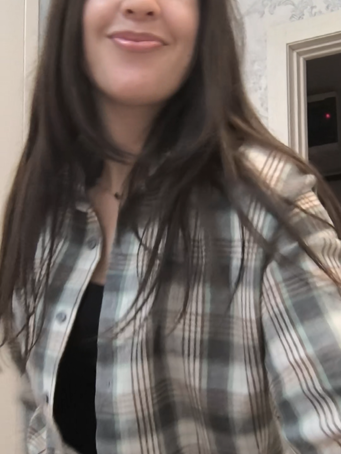 @Мехри