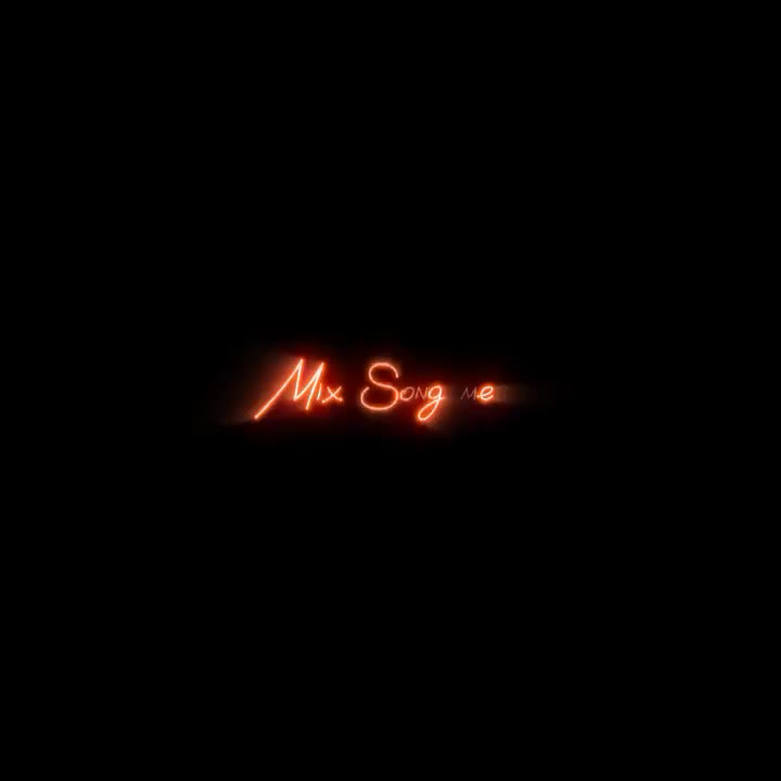 @¯͞⎻⎼͞⎽᚛MIX SONG BGM᚜⎽͞⎼⎻͞¯