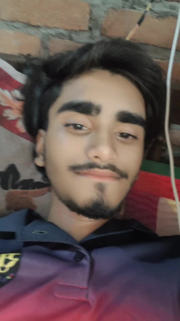 @Athar Kamal