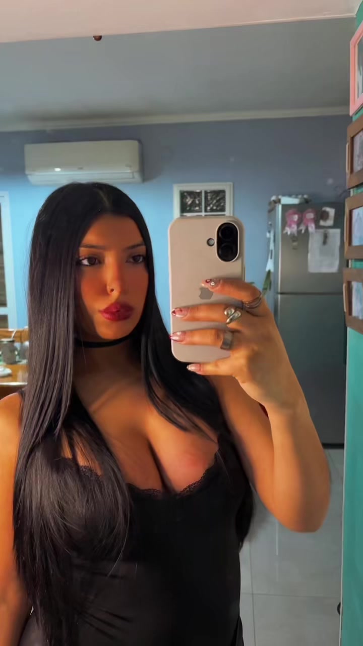 @fiooreella_