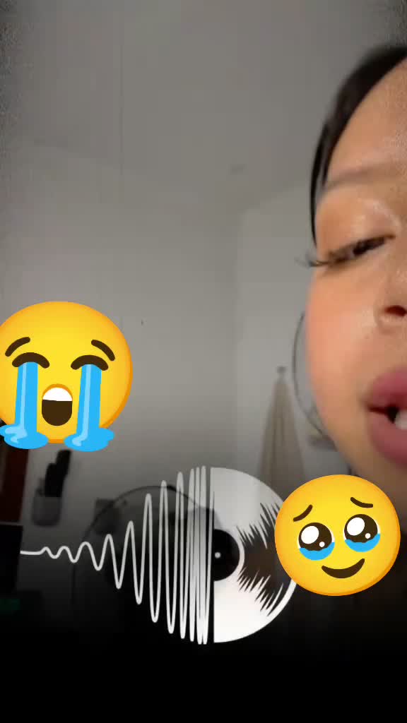 @honey17