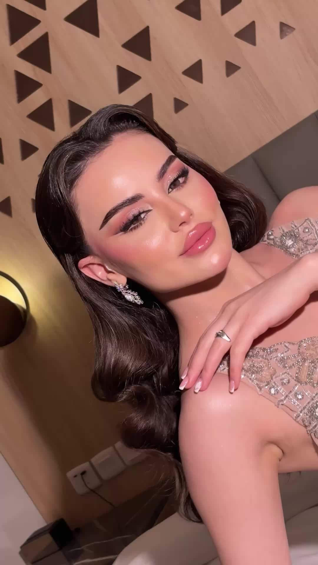 @ربى المانع💄🪄