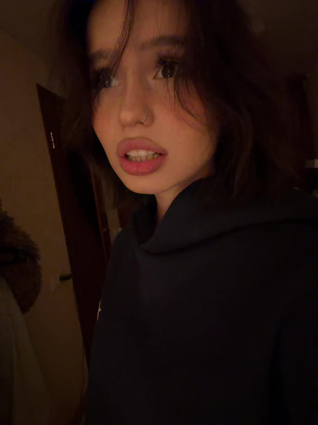 @зулич