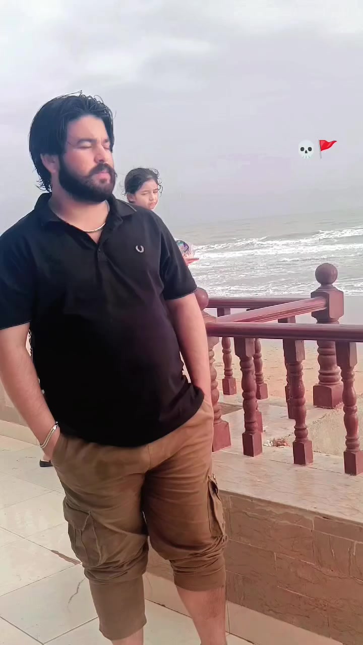 @Nasir Ali