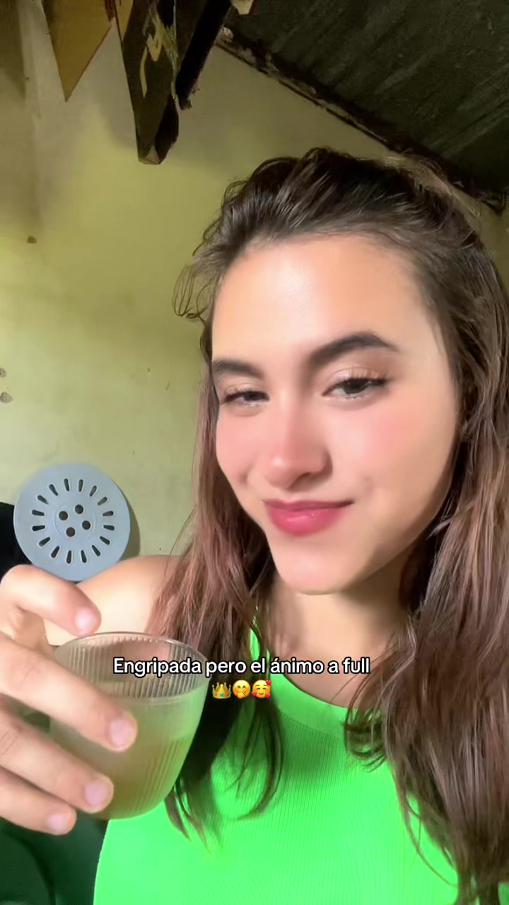 @Doncella🌹✨️💒de cristo💌