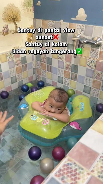 @rogayahbidanshop