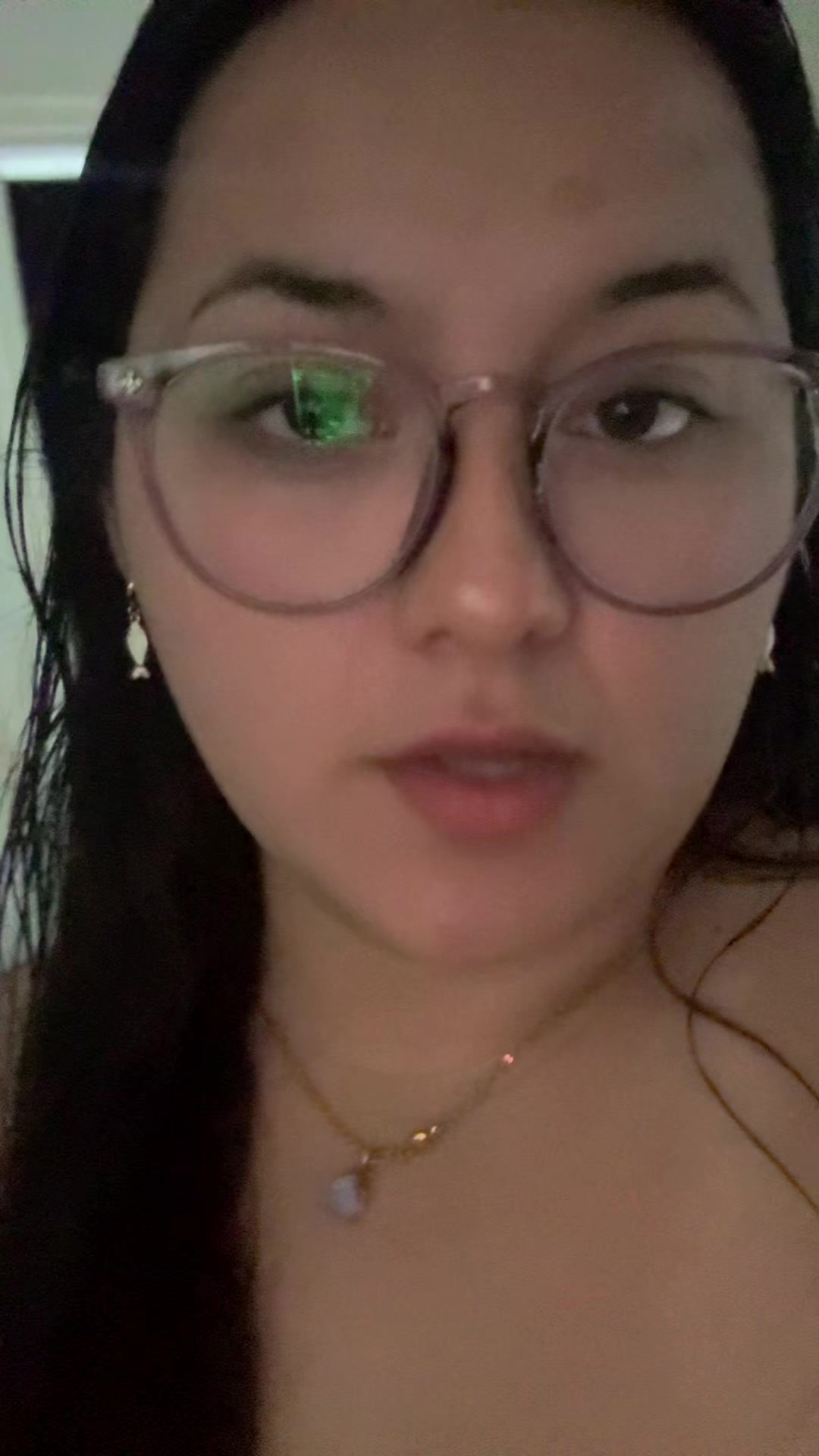 @Claudinis