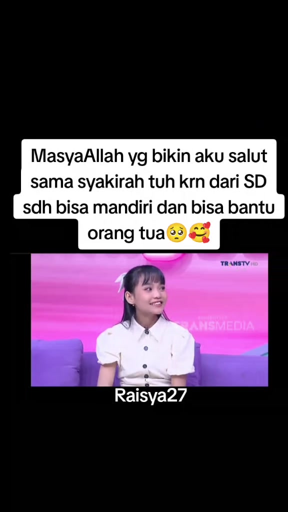 @Raisya27