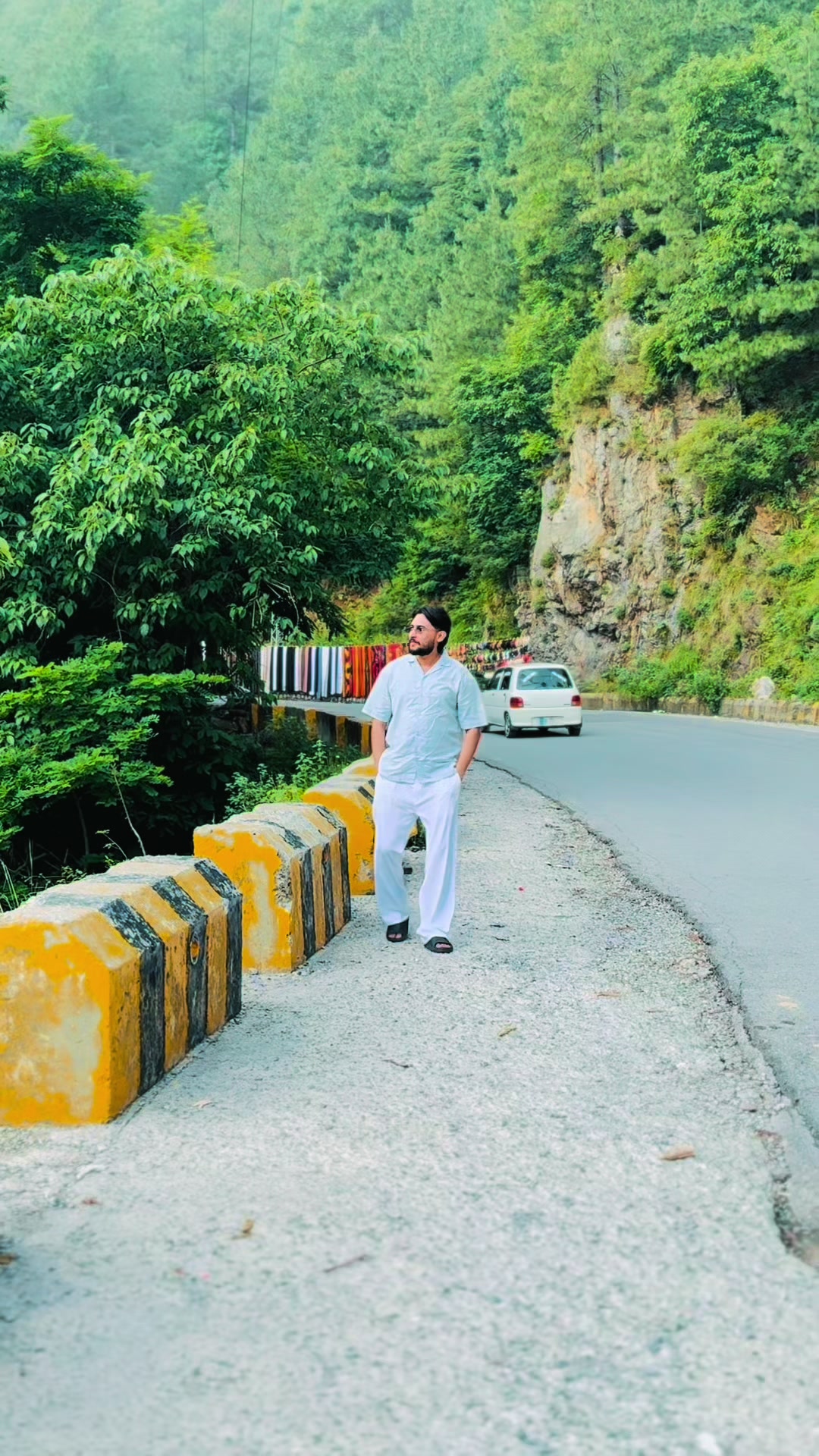 @arbabshaheen