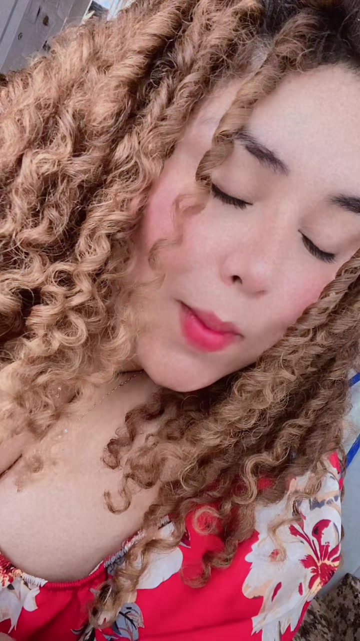 @🌻🇭🇳 ǤᖇᗩᑕᎥᗴᒪᎥ丅ᗩ🇨🇴🌻