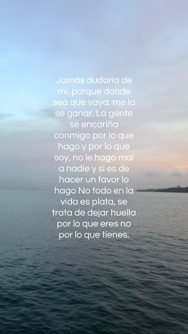 @martjulieth
