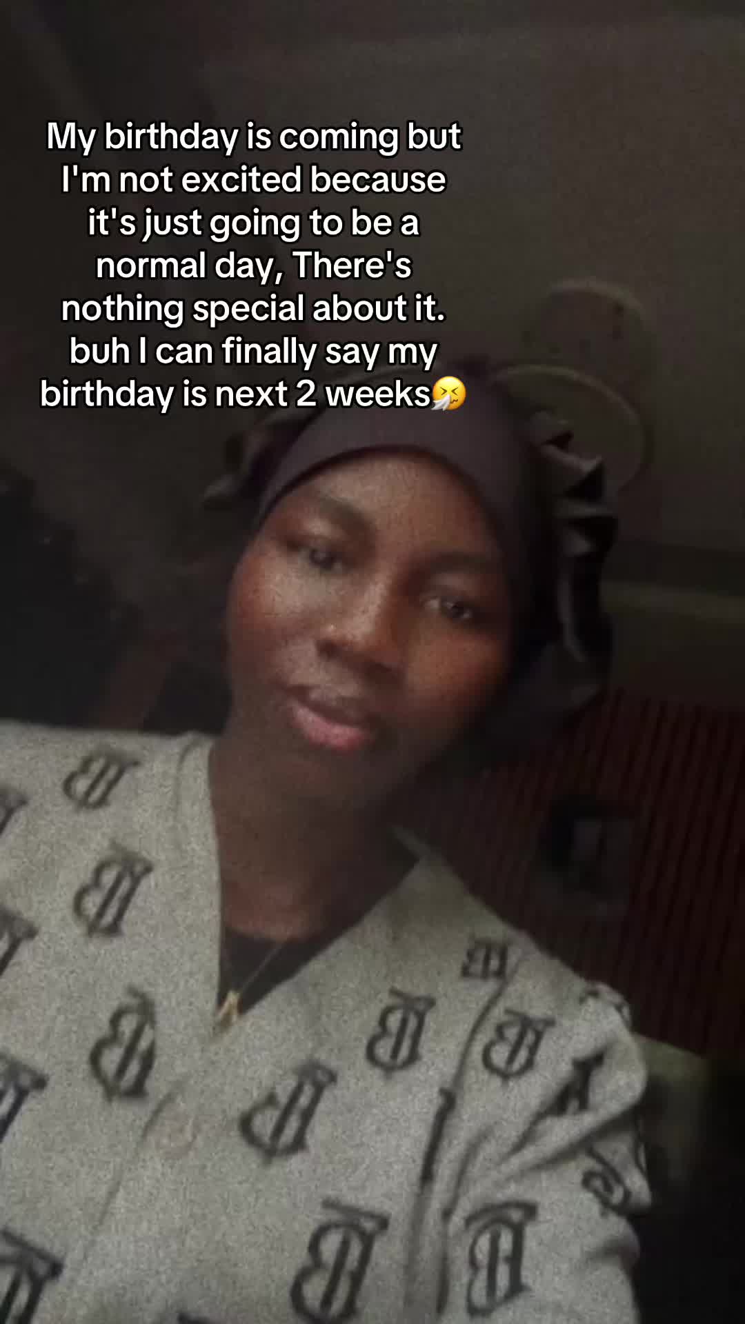 @vwaire