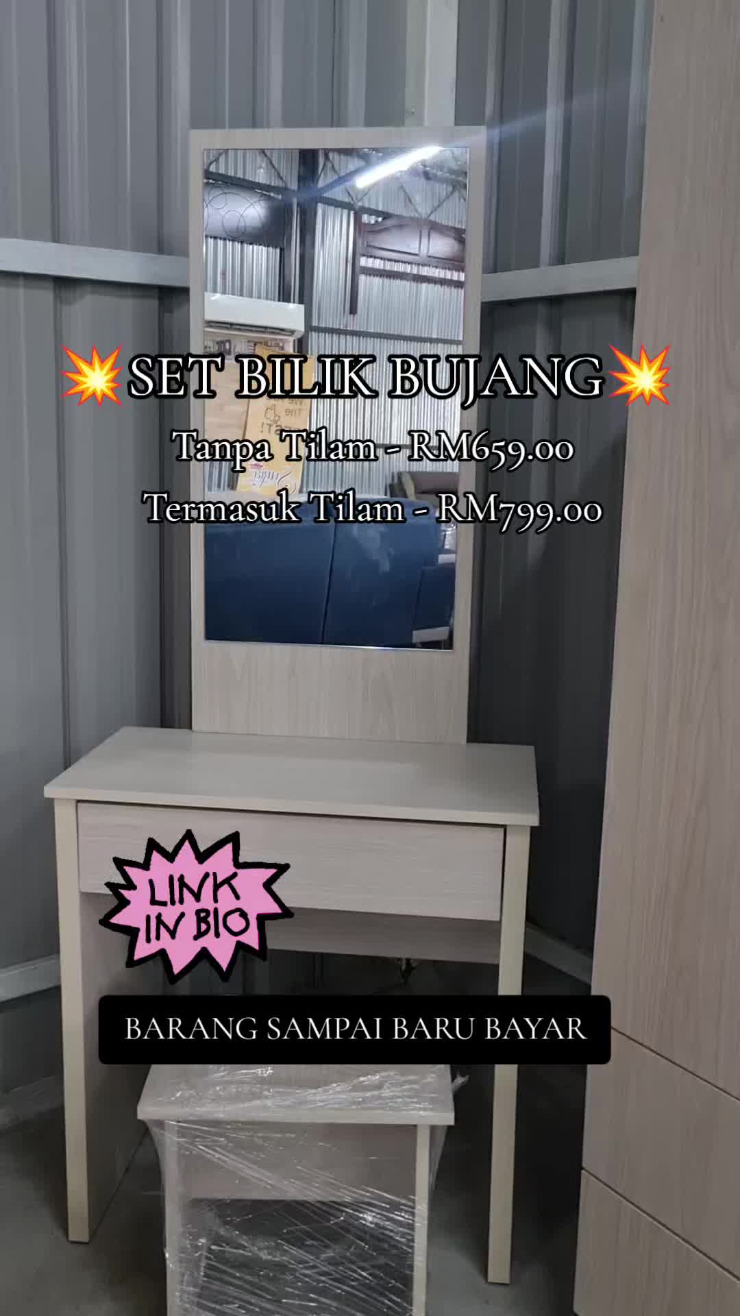 @SFIda