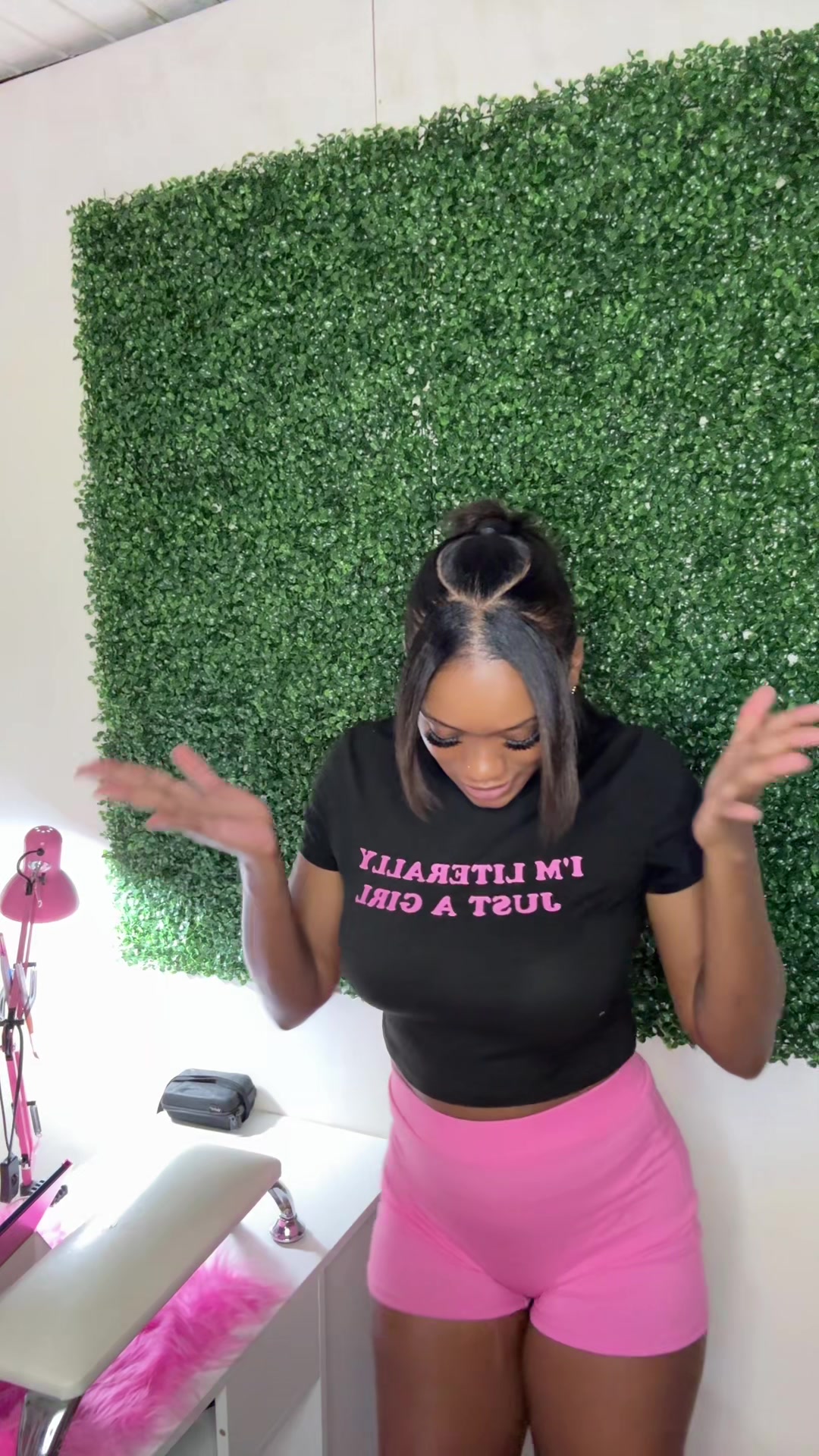 @Shaunaaa 🦋