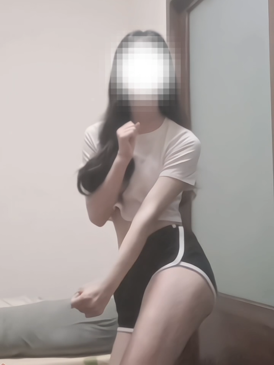 @小豬年糕