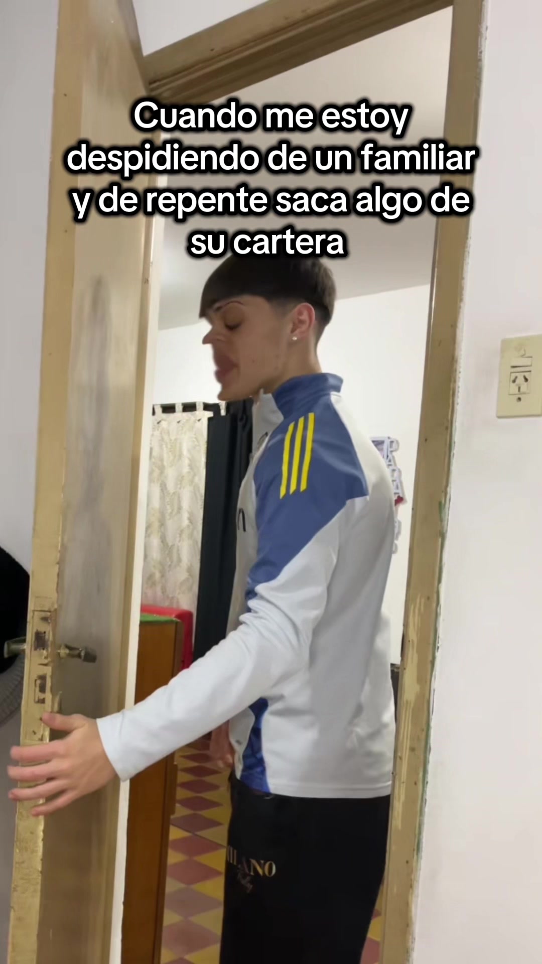 @uriialexiis