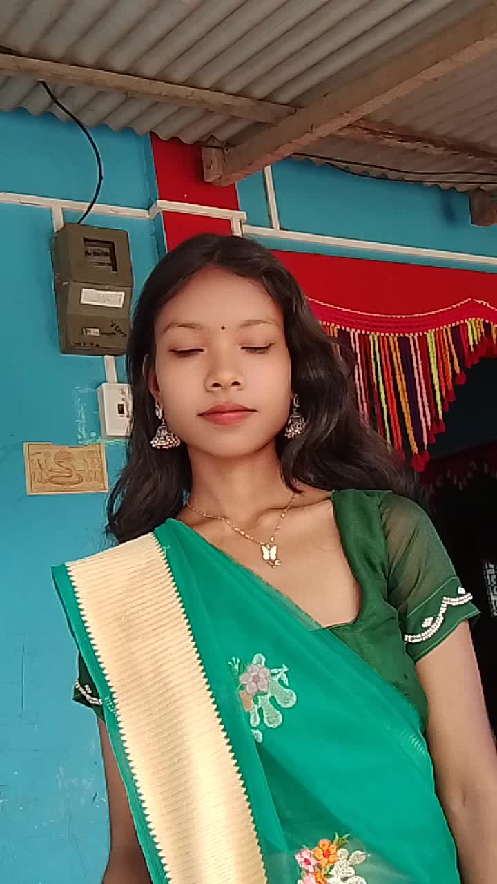 @sanii 💕💞